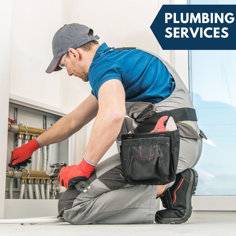 Yuma Plumbing Company
